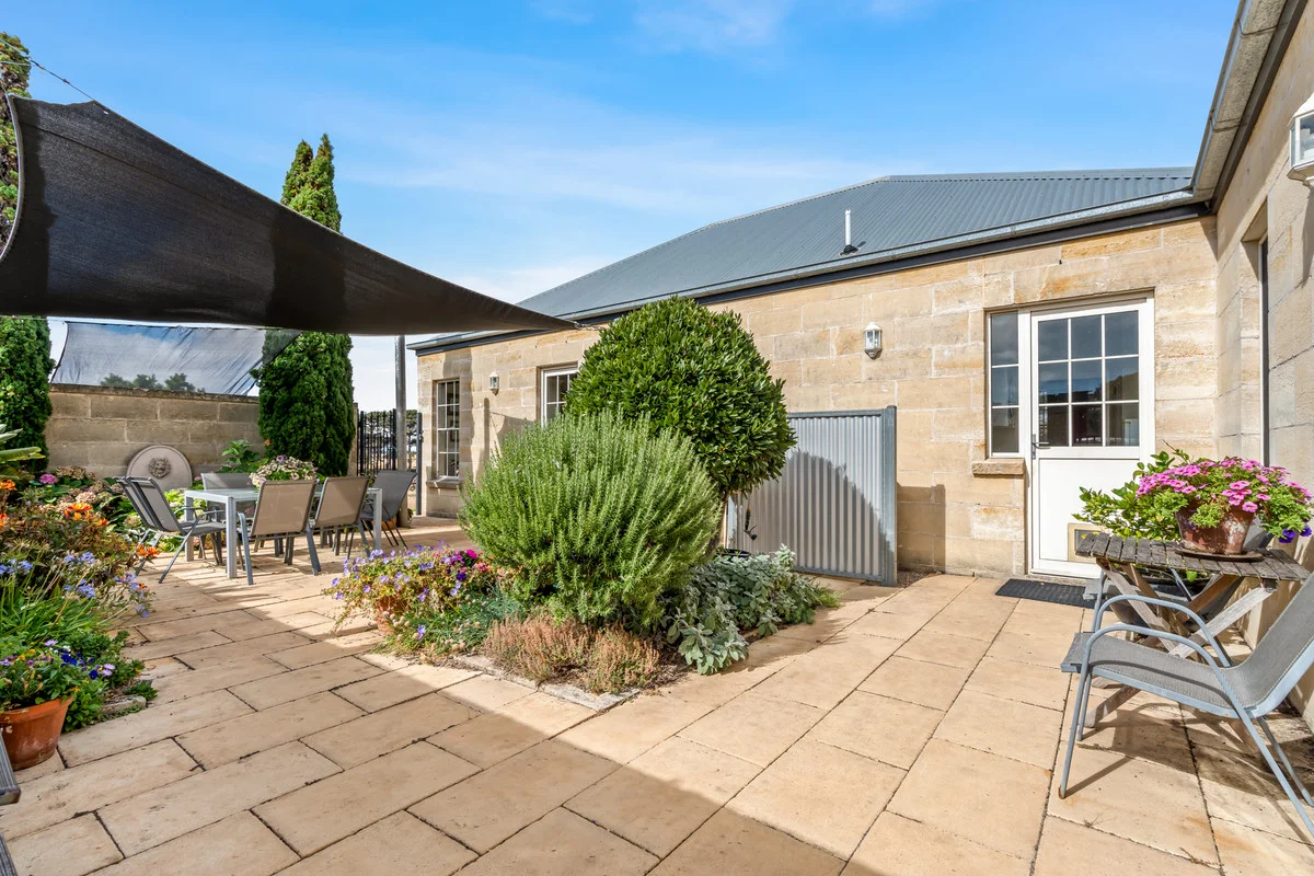 Additional image 24 of 2972 Princes Highway, Port Fairy VIC 3284