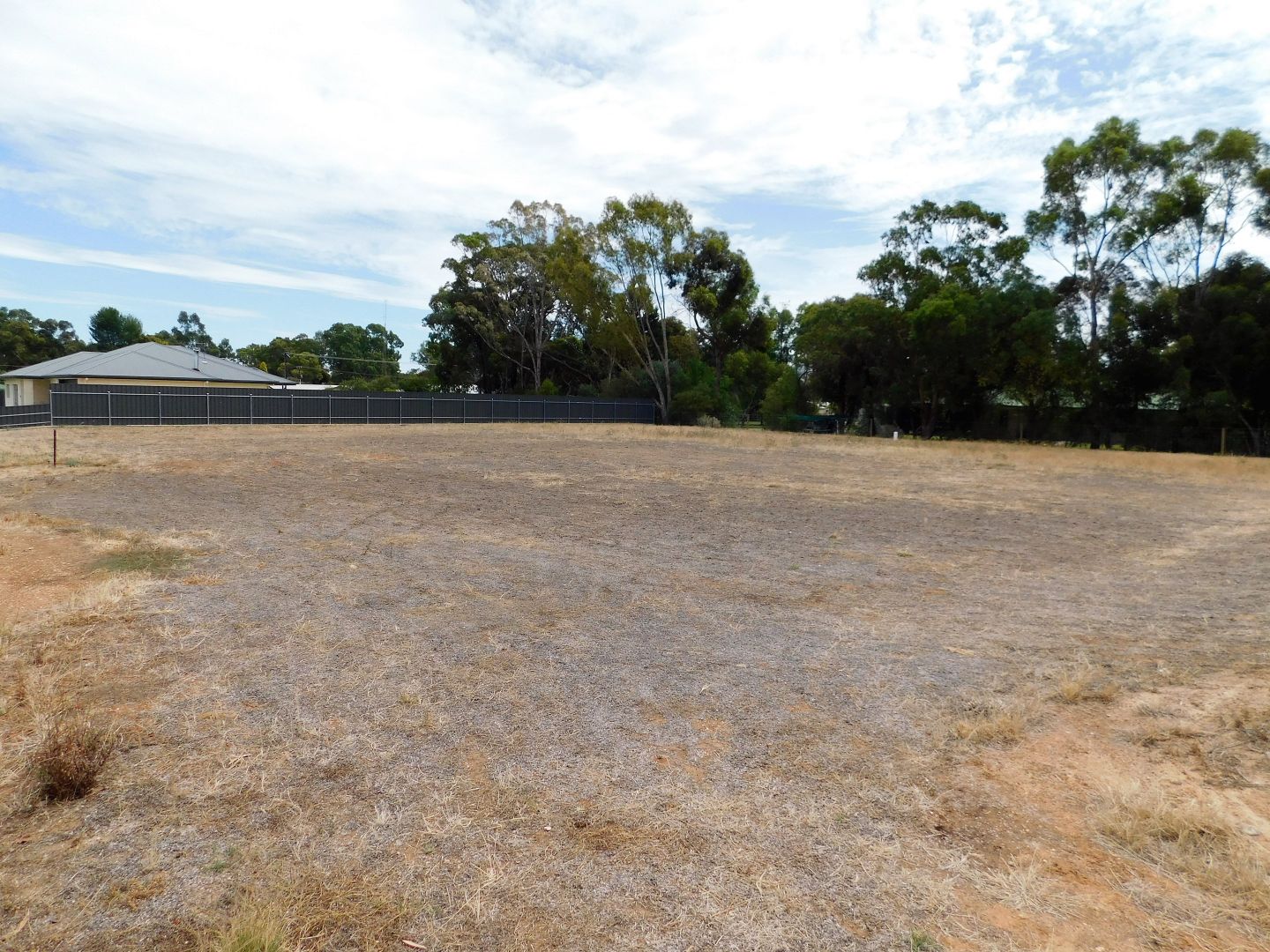 Lot 2 Gum Avenue, Bordertown SA 5268, Image 2