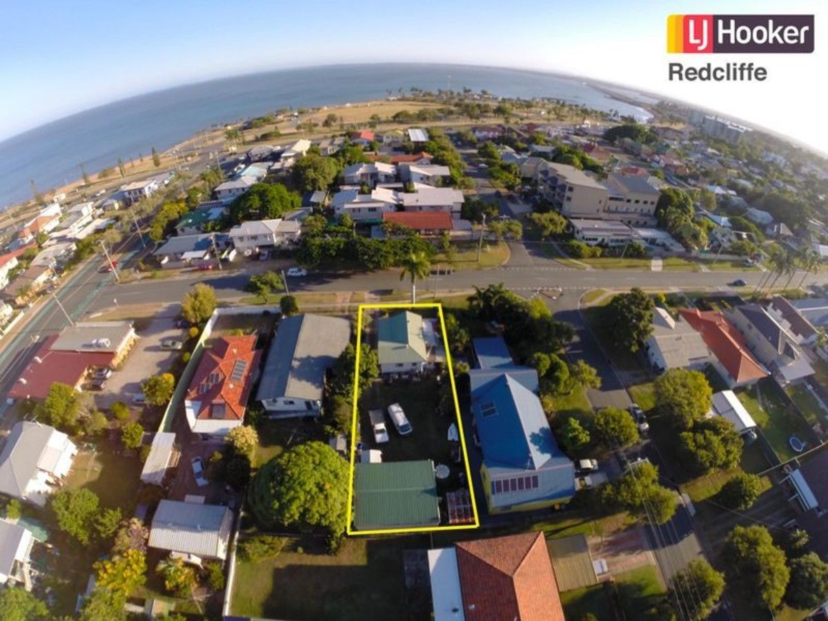 70 Cornelius Street, Clontarf QLD 4019, Image 1