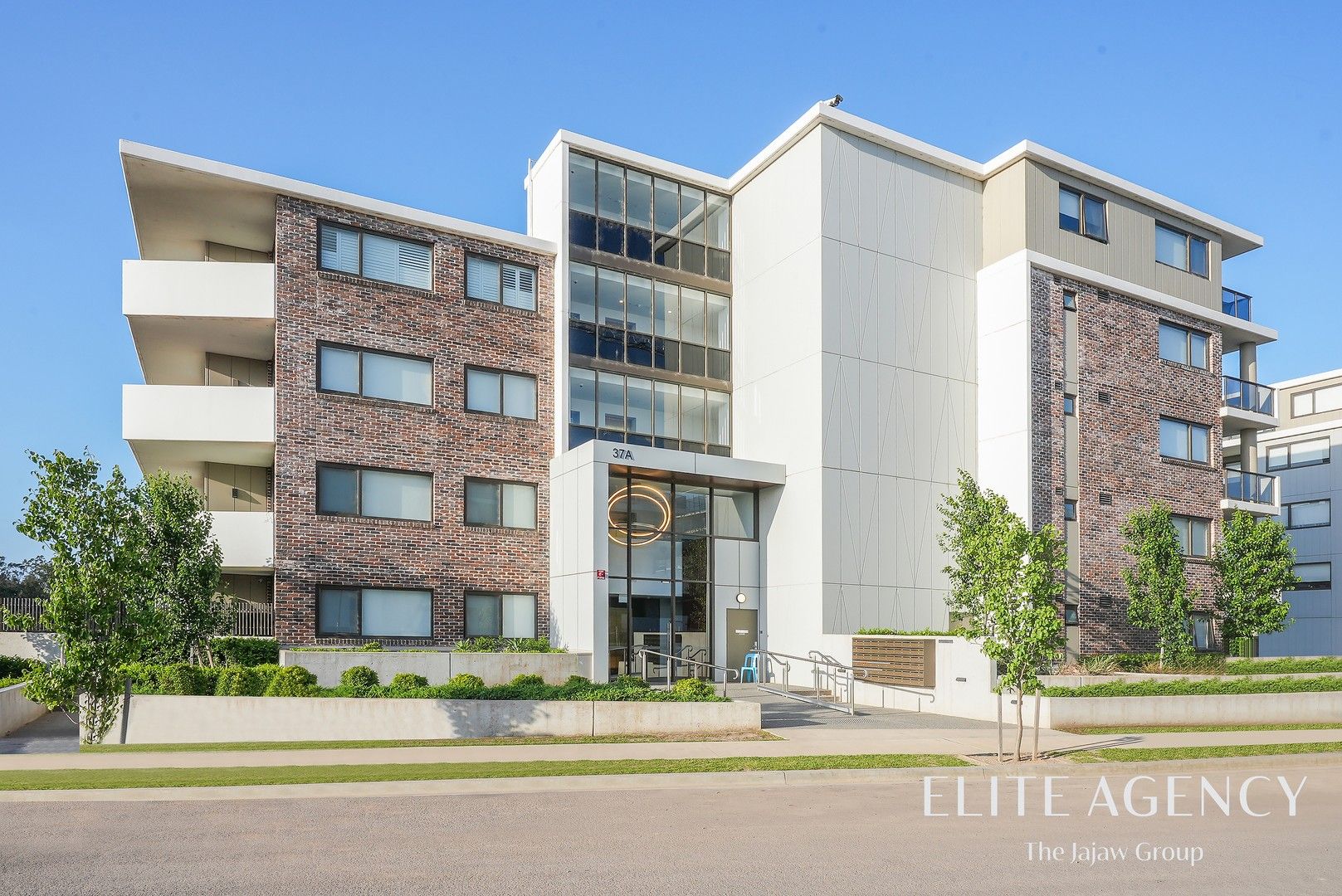 3 bedrooms Apartment / Unit / Flat in 212/37A Manchester Drive SCHOFIELDS NSW, 2762