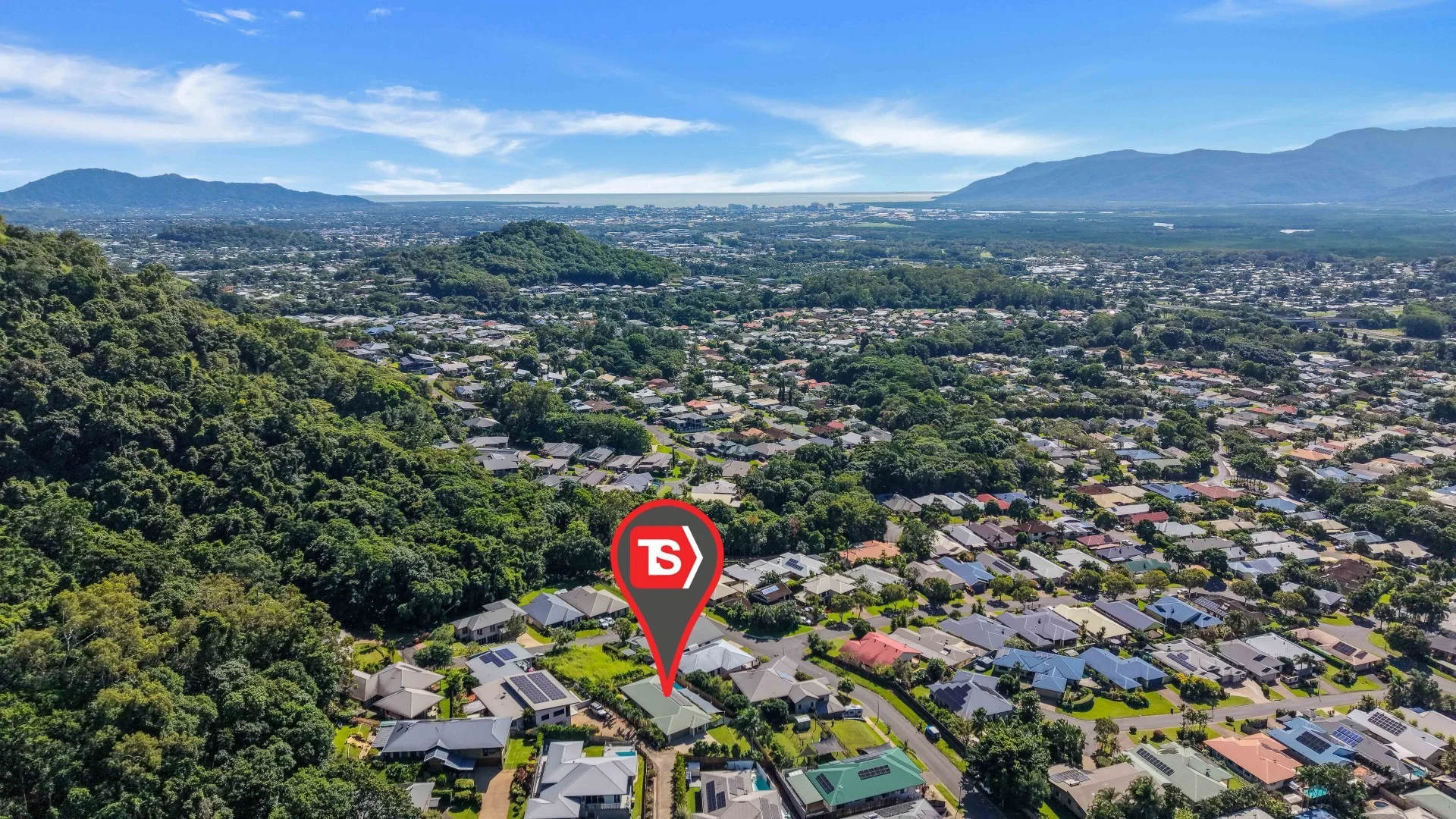 Additional image 38 of 6 Cribwood Close, Mount Sheridan QLD 4868