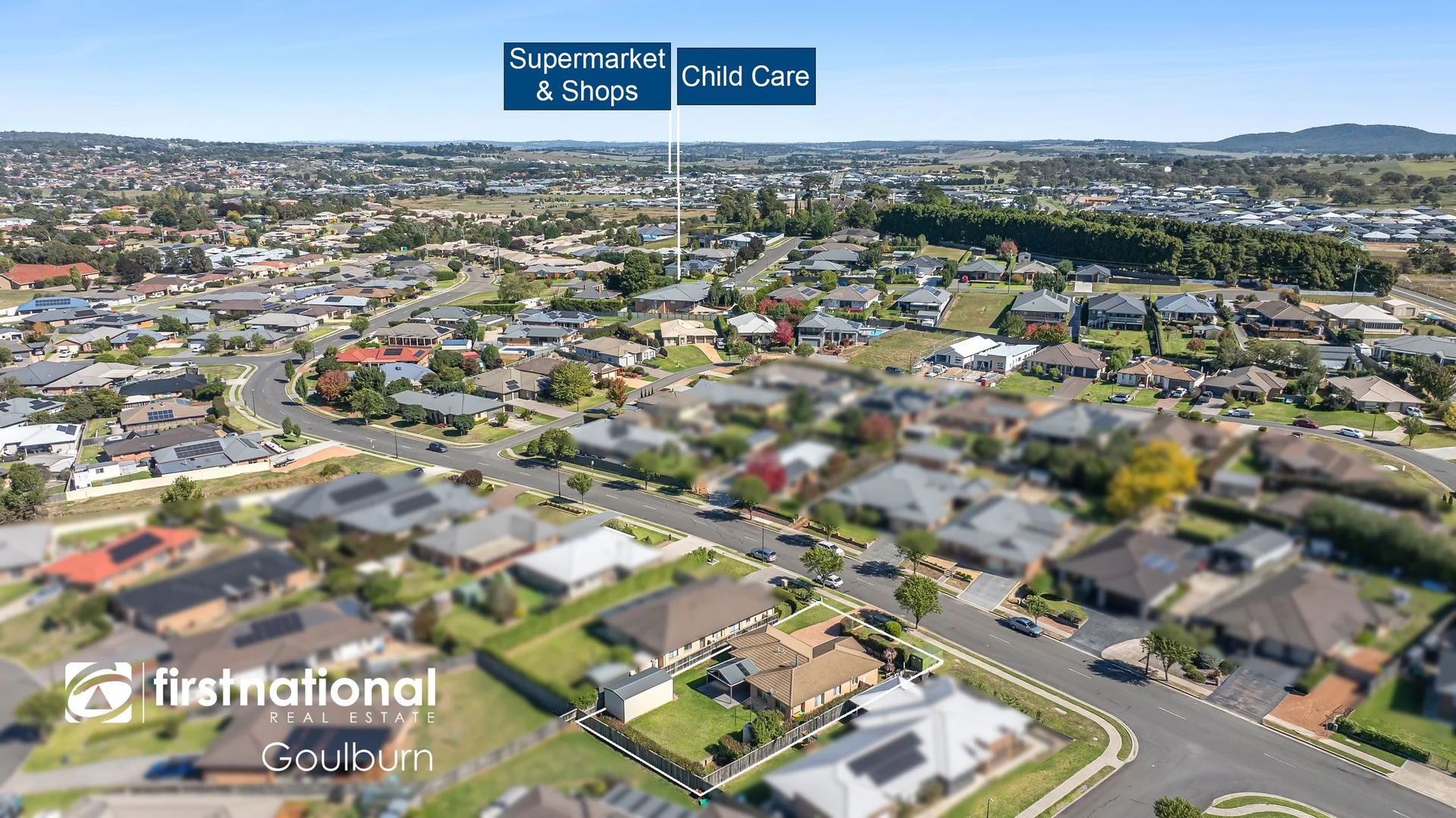 Additional image 16 of 31 Monastery Drive, Goulburn NSW 2580