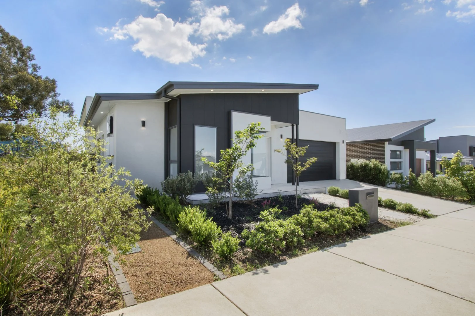 Additional image 50 of 22 Rachel Makinson Street, Strathnairn ACT 2615