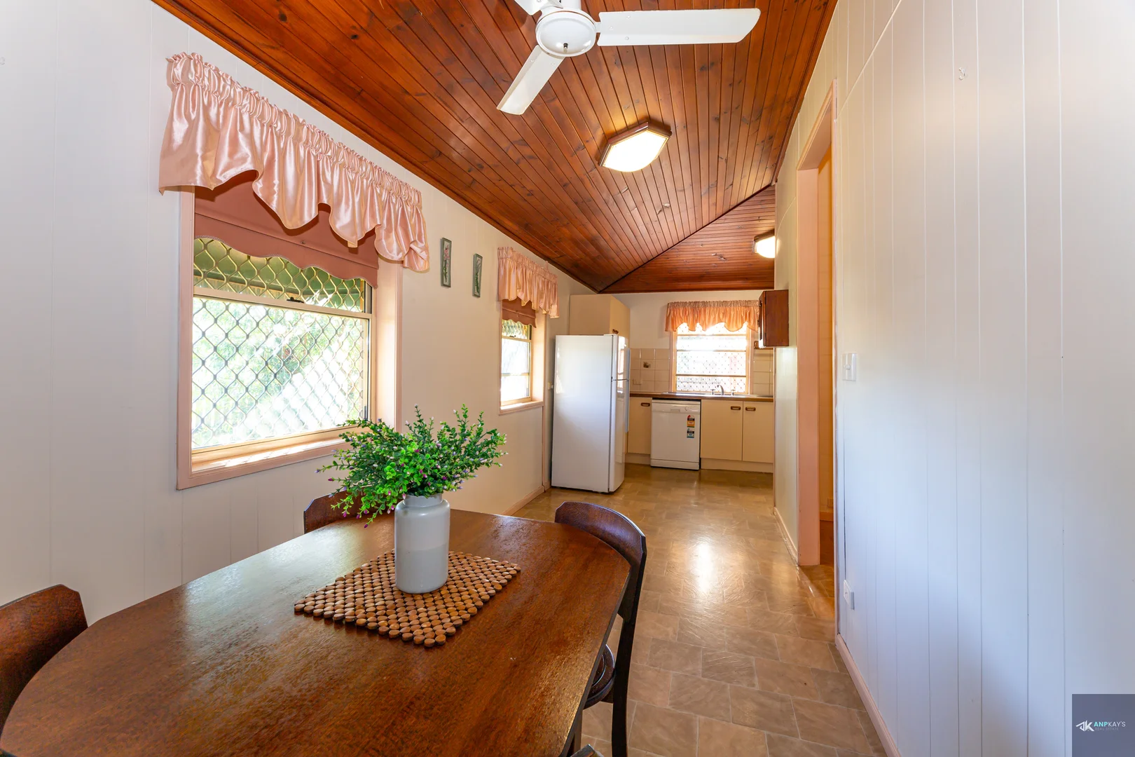 Additional image 6 of 2 Mcilwraith Street, Bundaberg South QLD 4670