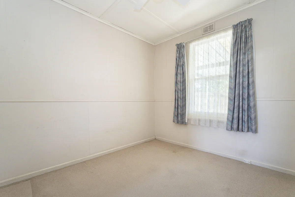 Additional image 6 of 58 Bree Road, Hamilton VIC 3300