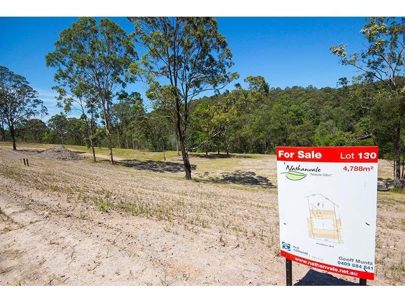 154 Nathanvale Drive, Mount Nathan QLD 4211, Image 0