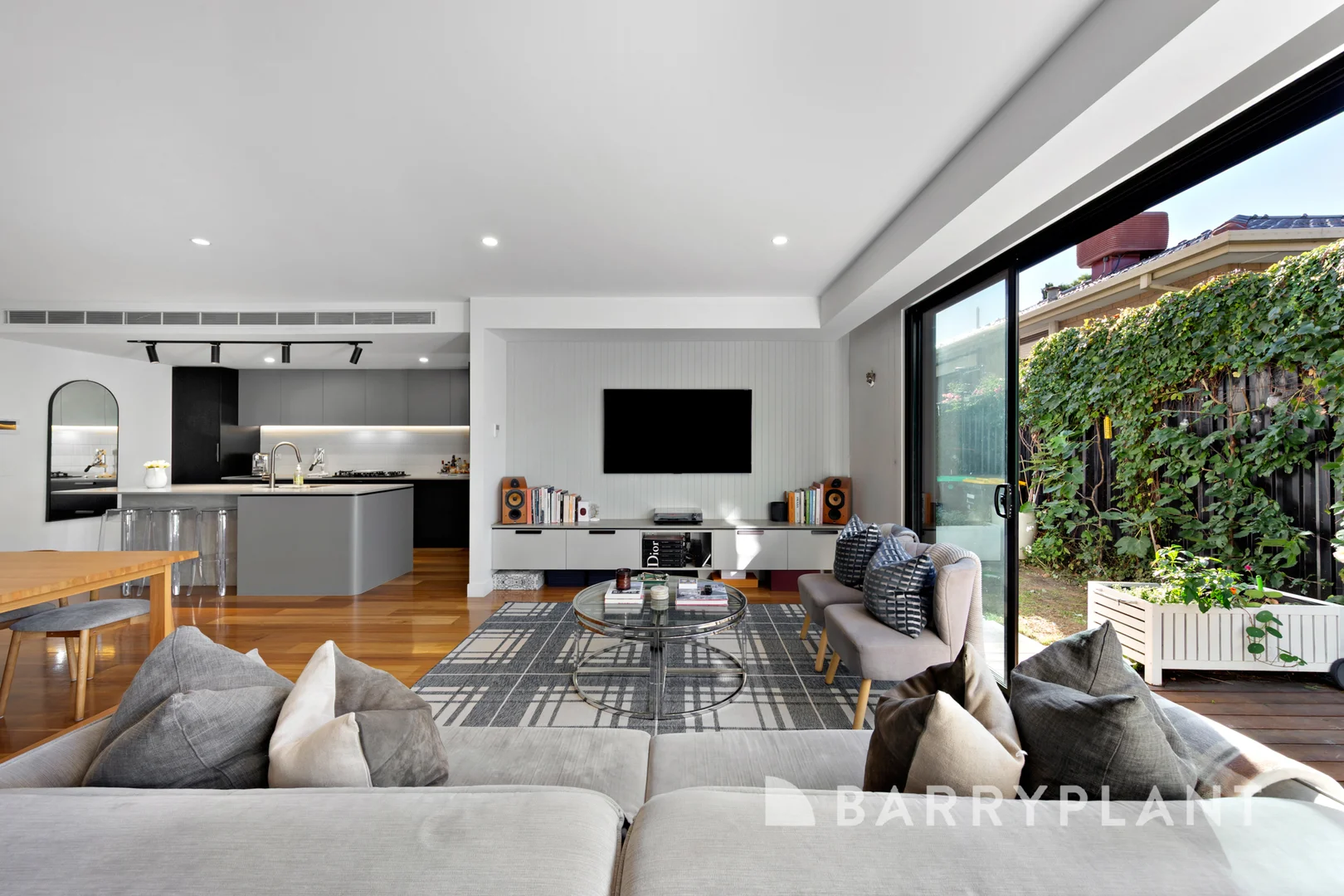 Additional image 11 of 6B McPherson Street, Keilor East VIC 3033