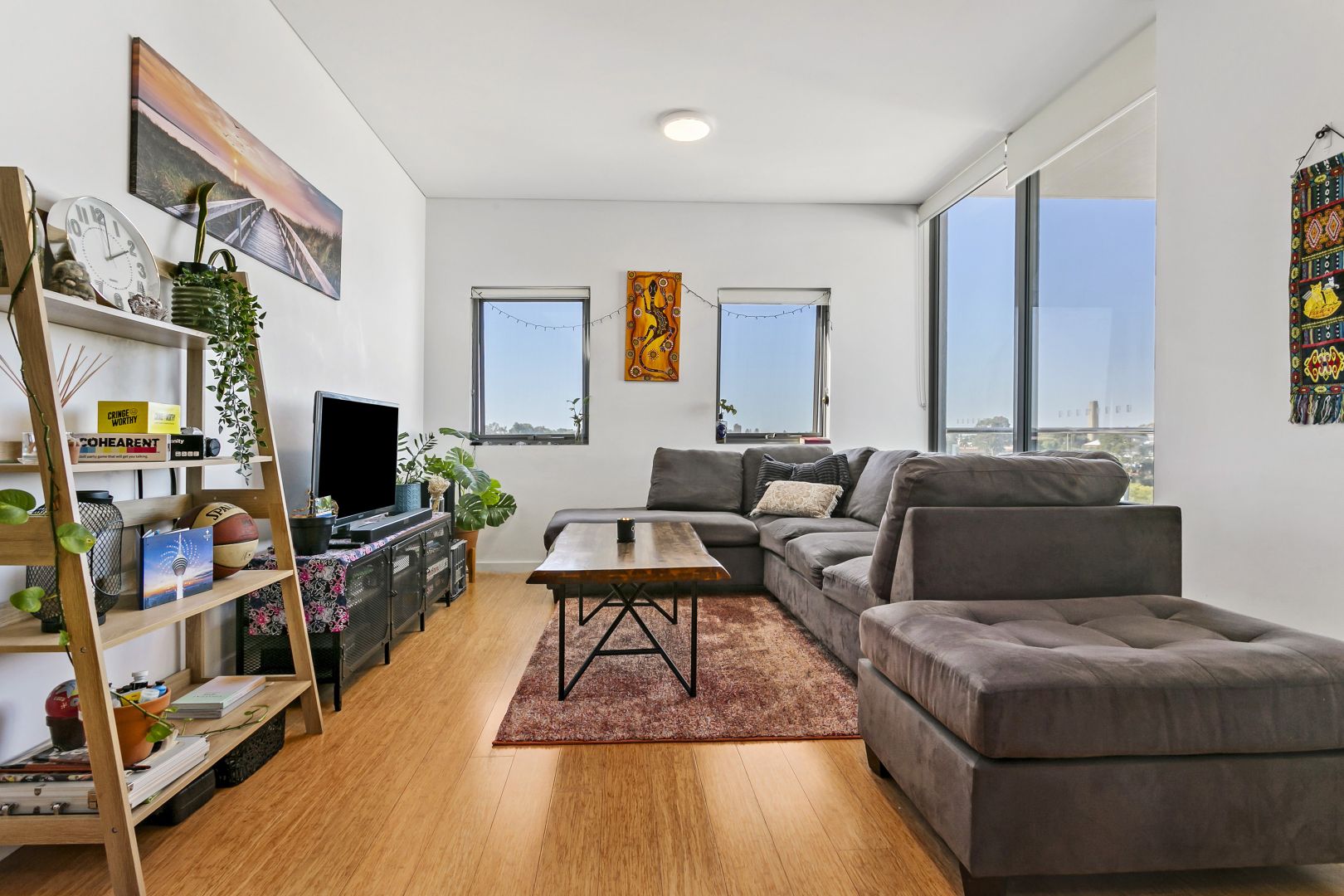 30/273 Beaufort Street, Perth WA 6000, Image 2