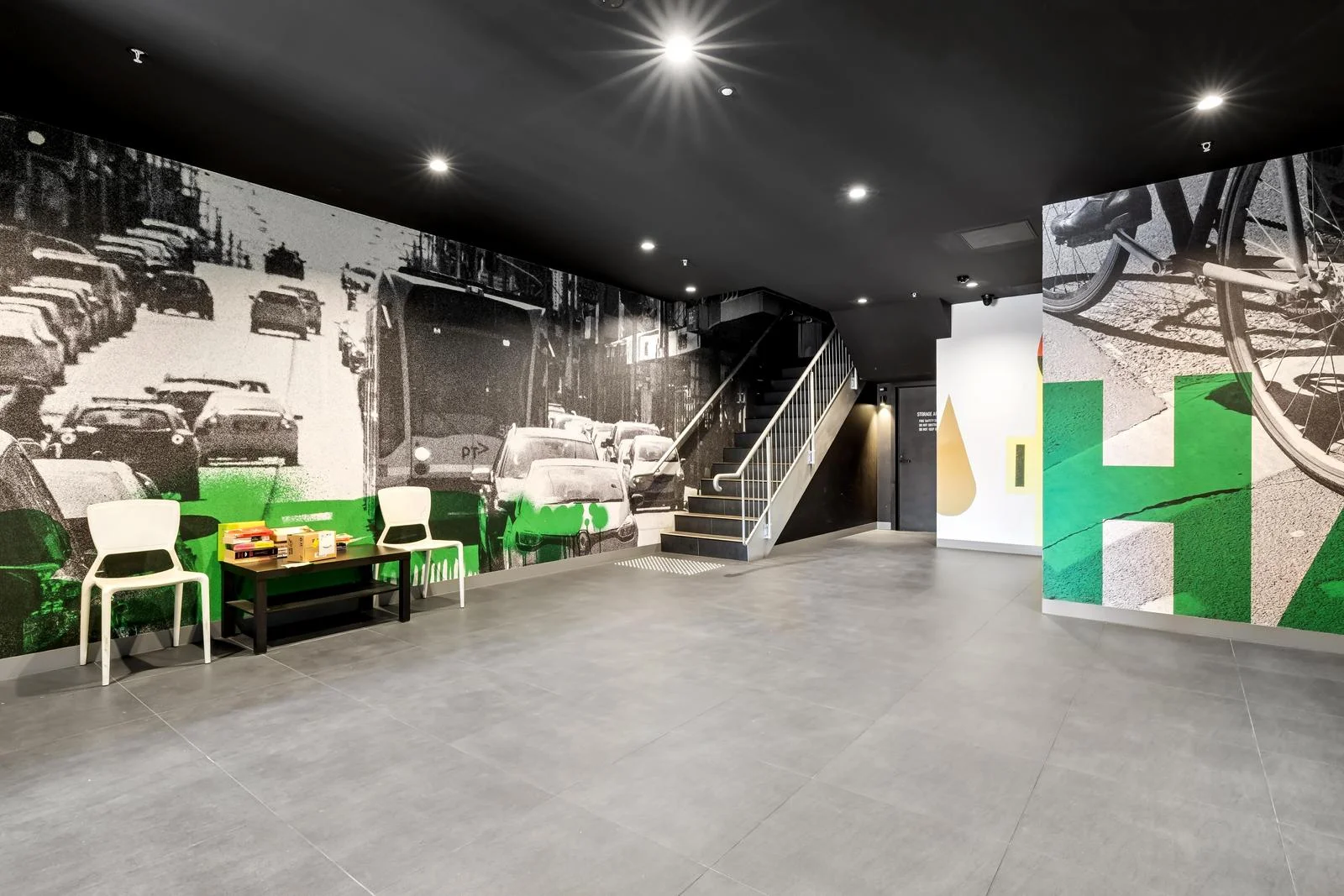 Additional image 16 of 102/466 Lygon Street, Brunswick East VIC 3057