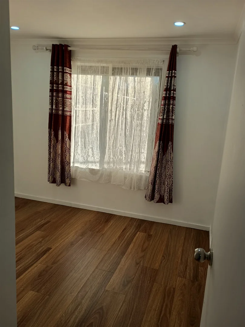 Additional image 27 of 3 Myrtle Street, Melton South VIC 3338