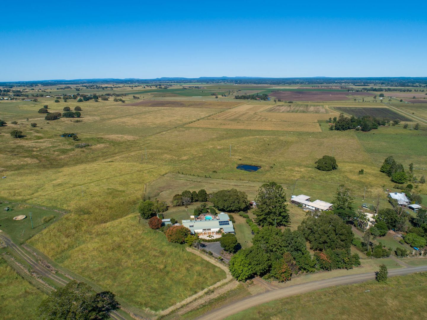 1255 Caniaba Rd, Clovass NSW 2480, Image 2