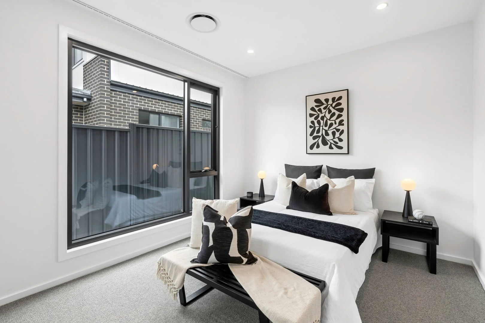 Additional image 20 of 12 Rottenbury Crescent, Greenleigh NSW 2620