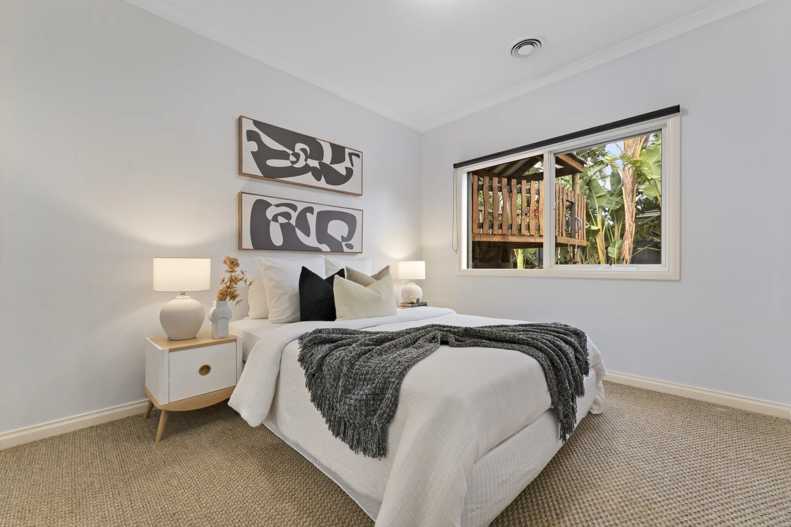 Additional image 21 of 11 The Parkway, Patterson Lakes VIC 3197