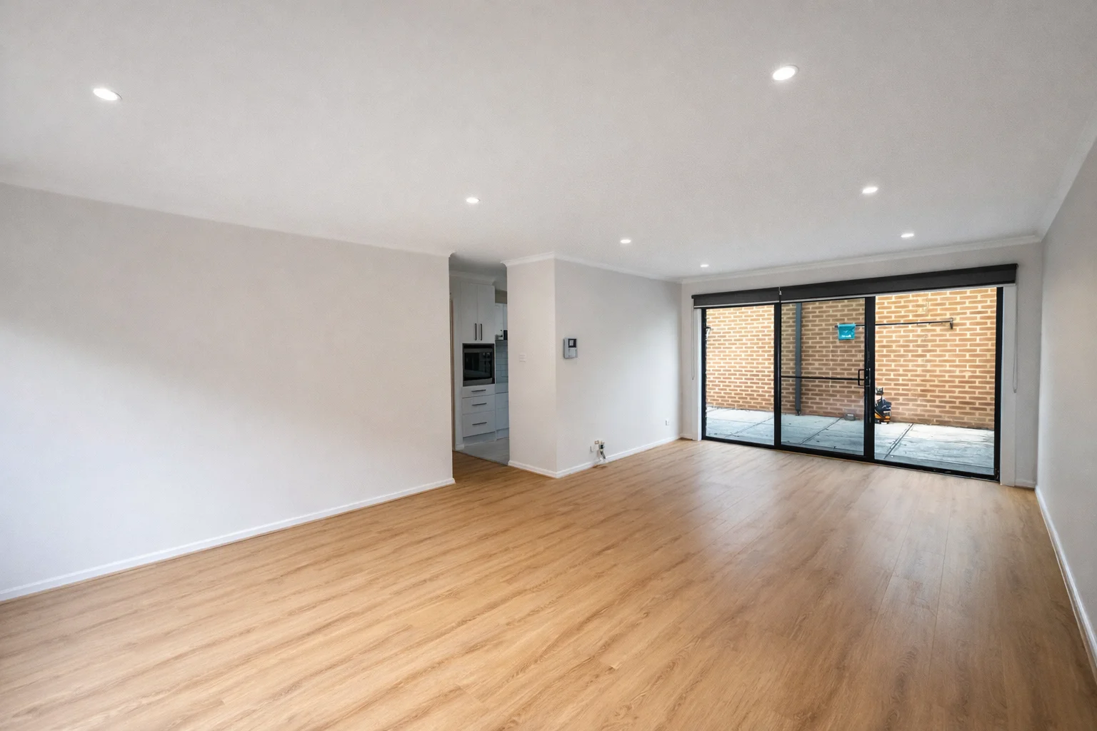 Additional image 3 of 2/25 Haig Street, Reservoir VIC 3073