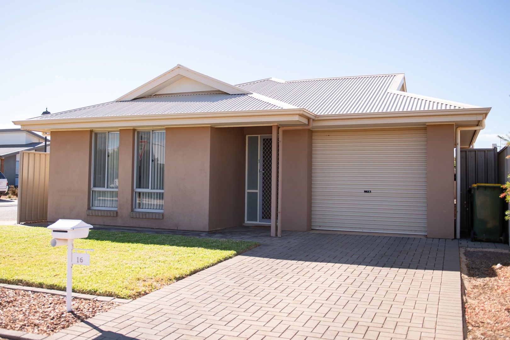 16 Rohrlach Street, Whyalla Jenkins SA 5609, Image 0