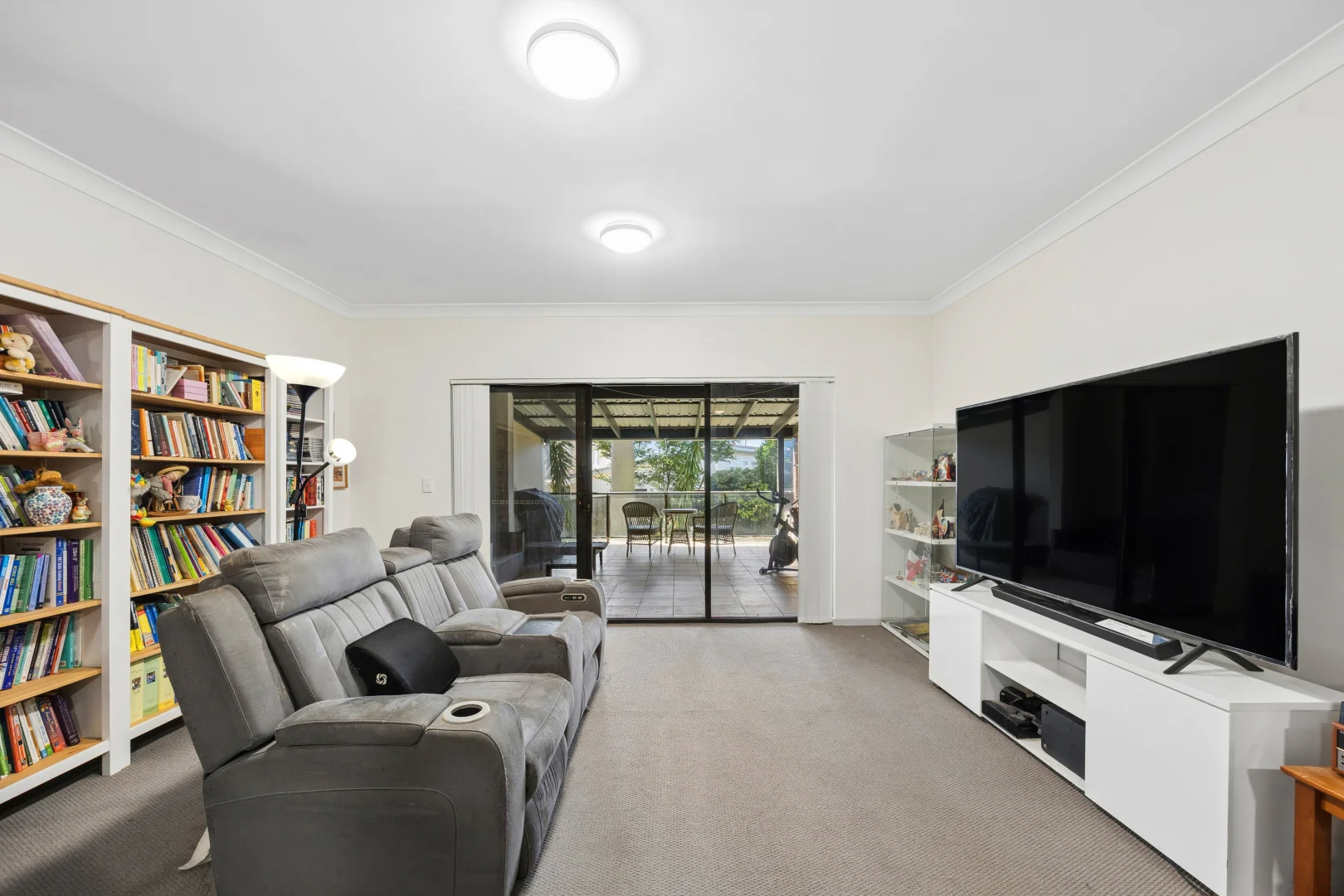 Additional image 6 of 6/18 Battley Avenue, The Entrance NSW 2261