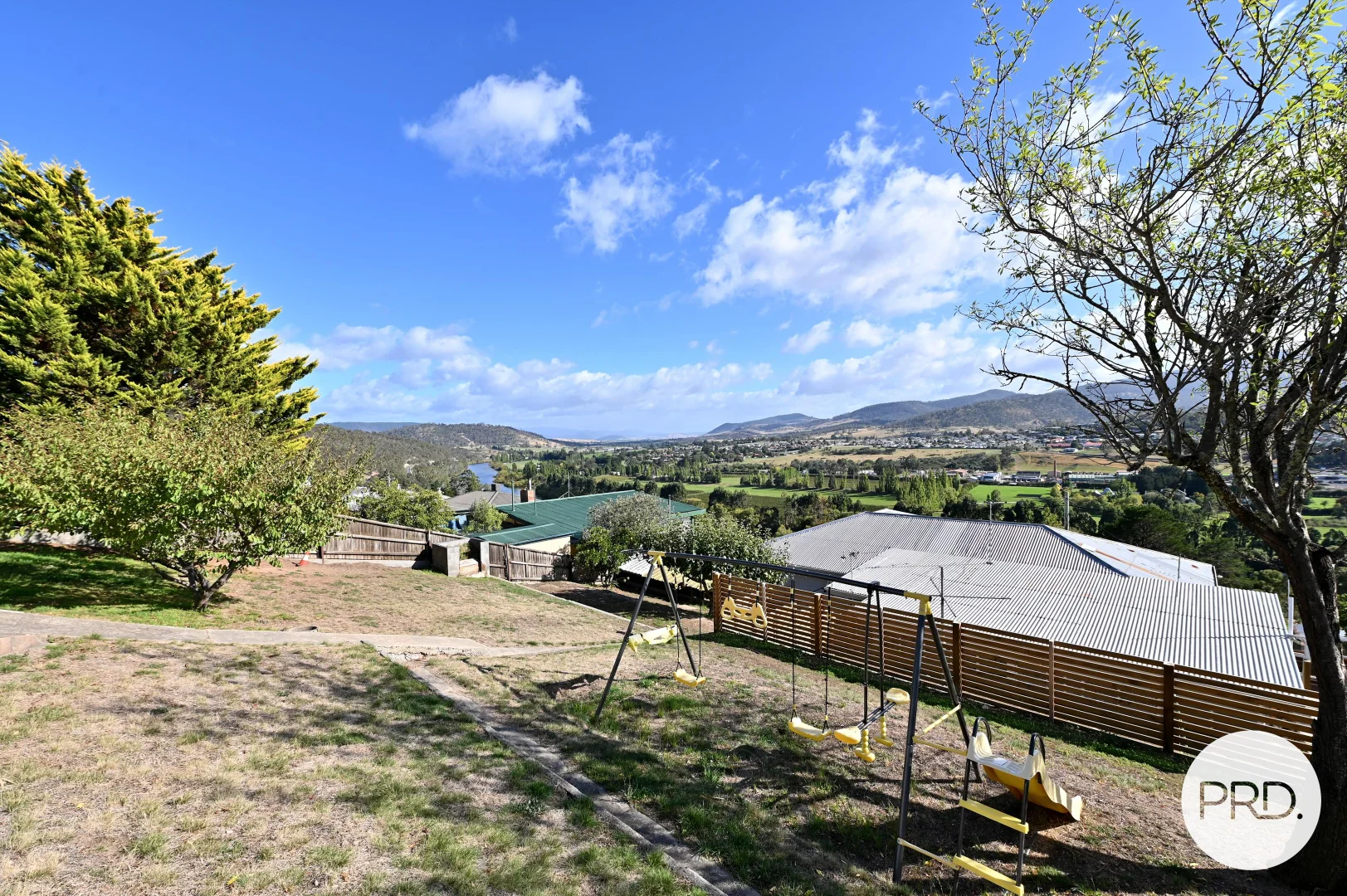 Additional image 25 of 48 Sharland Avenue, New Norfolk TAS 7140