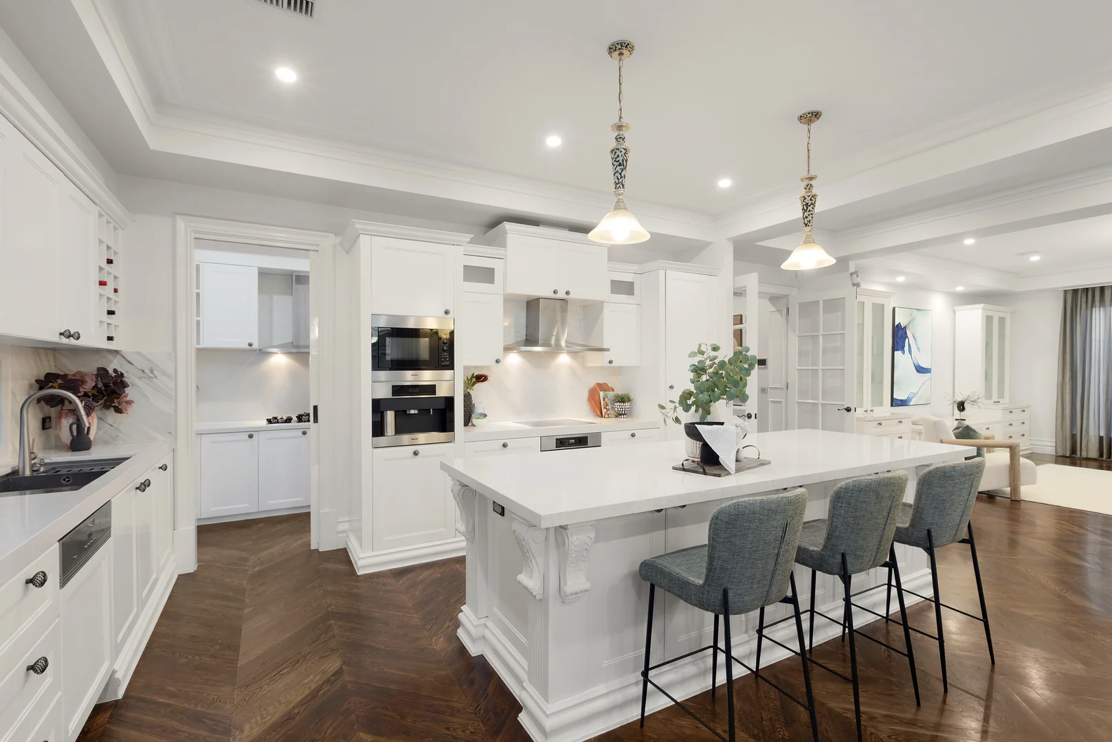Image 9