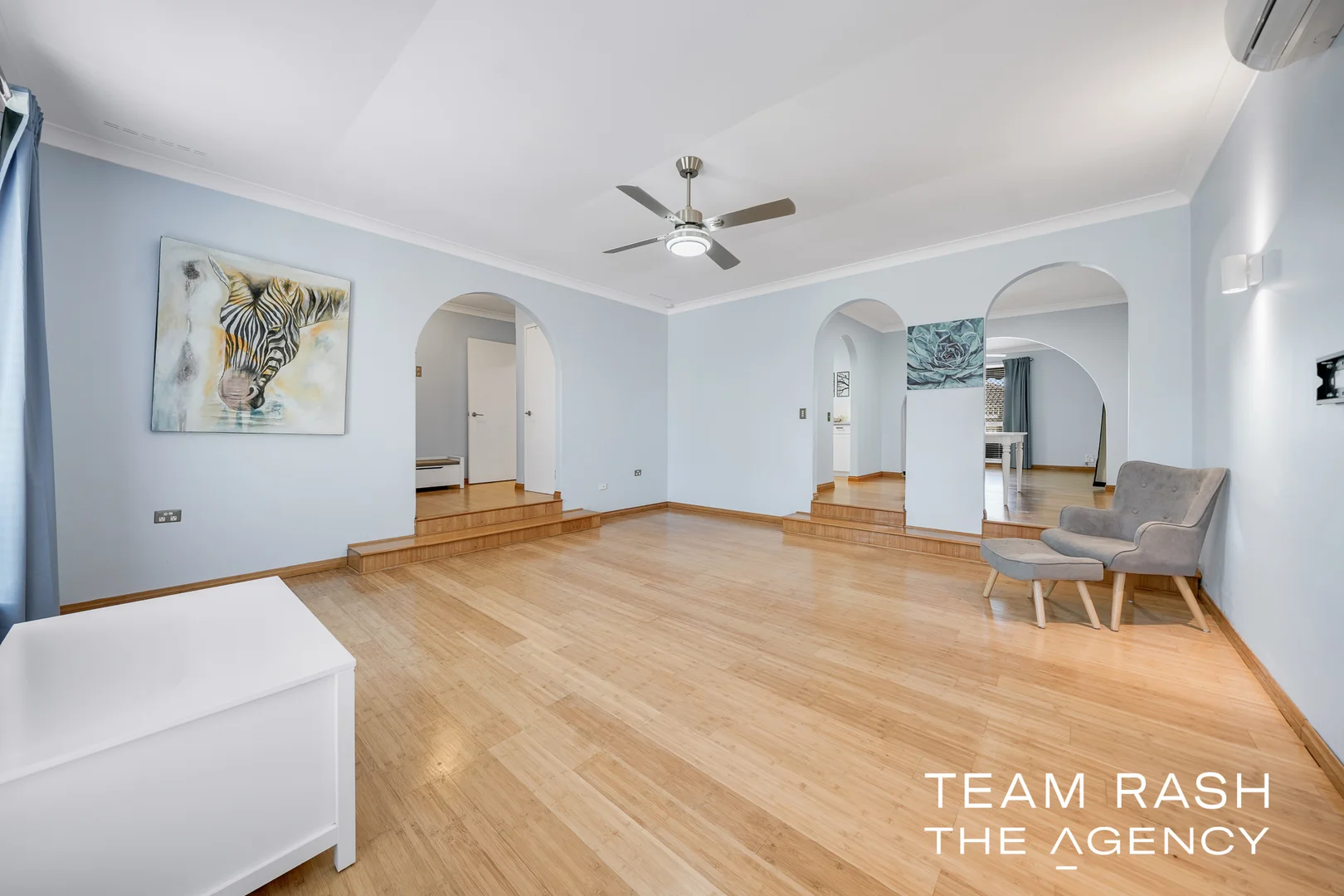 Additional image 10 of 10 Fernlea Street, Warwick WA 6024