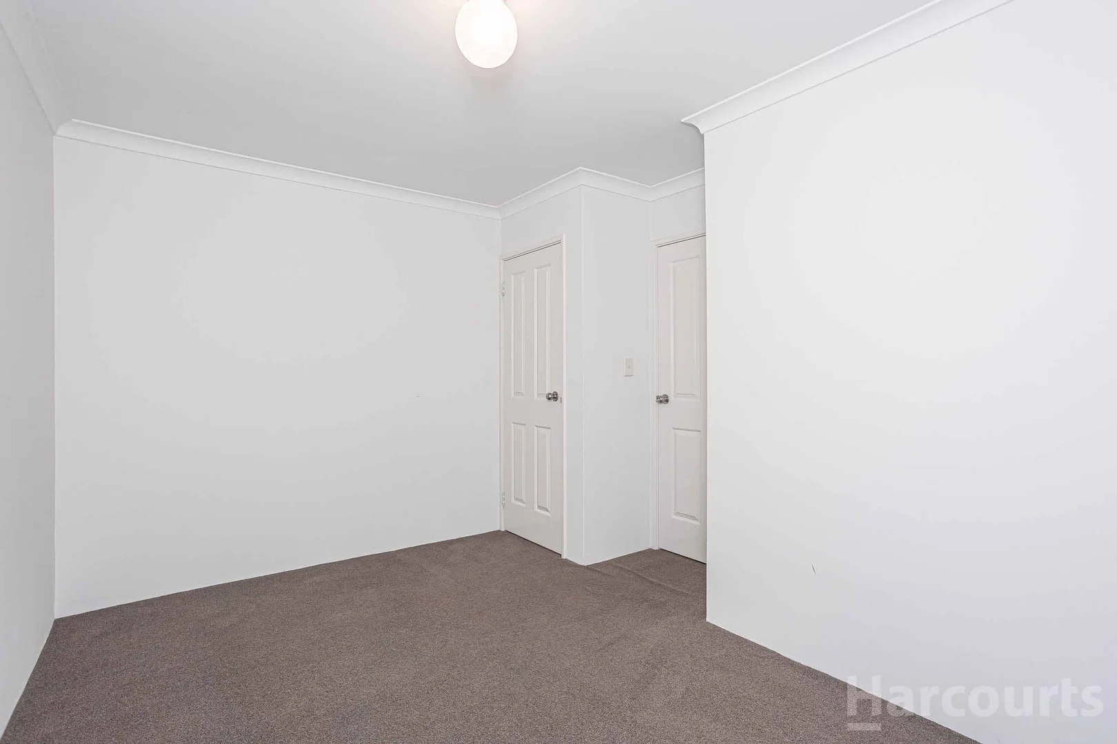 Additional image 15 of 23D Watson Place, Maylands WA 6051
