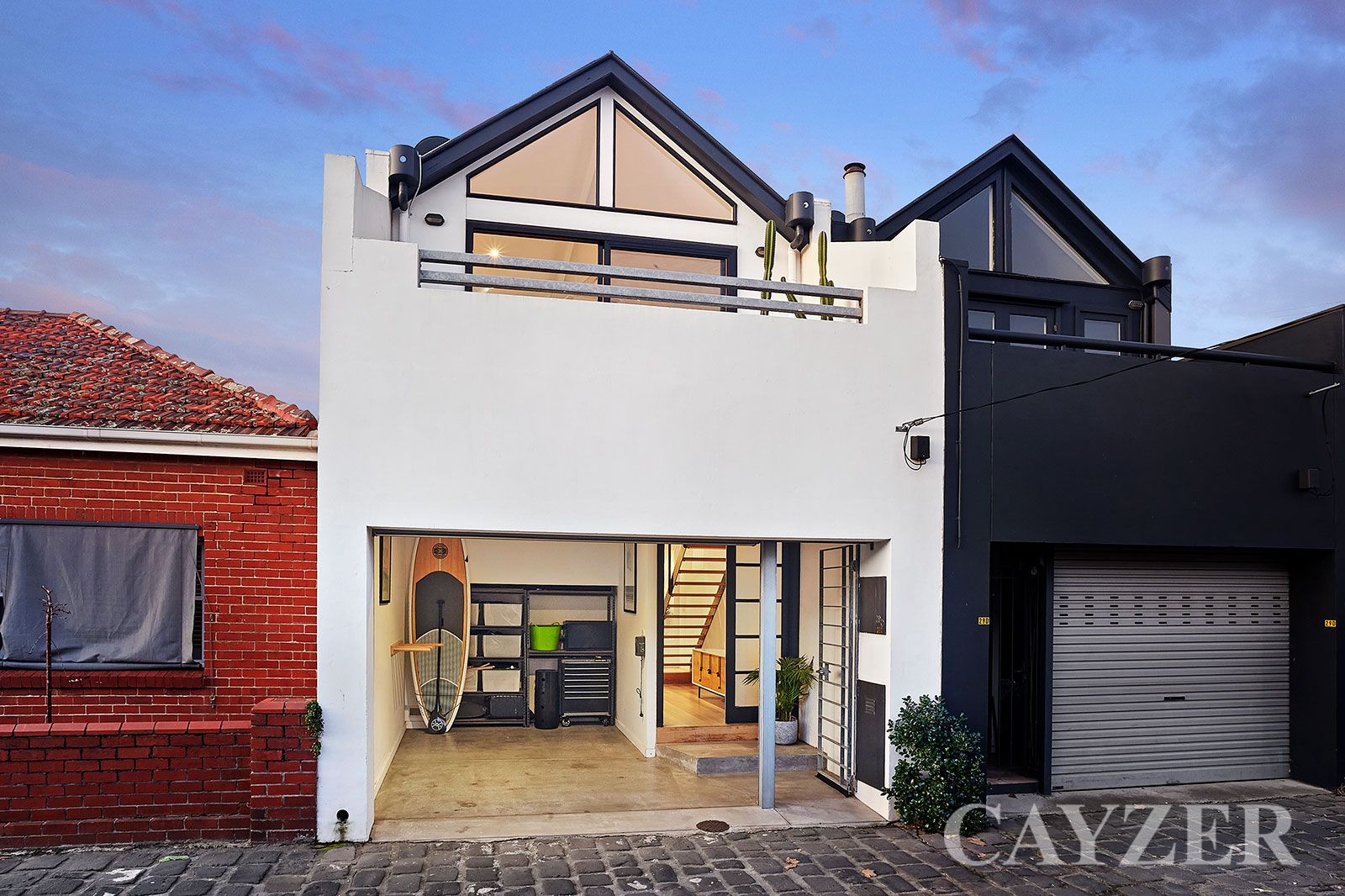 29C Little Page Street, Albert Park VIC 3206