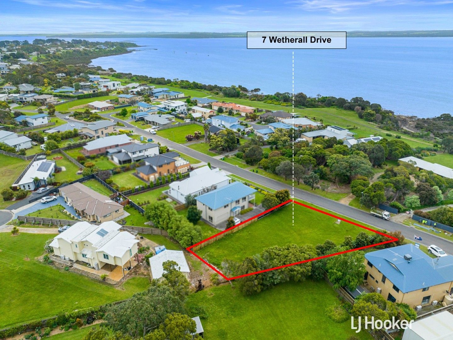 7 Wetherall Drive, Corinella VIC 3984 Domain