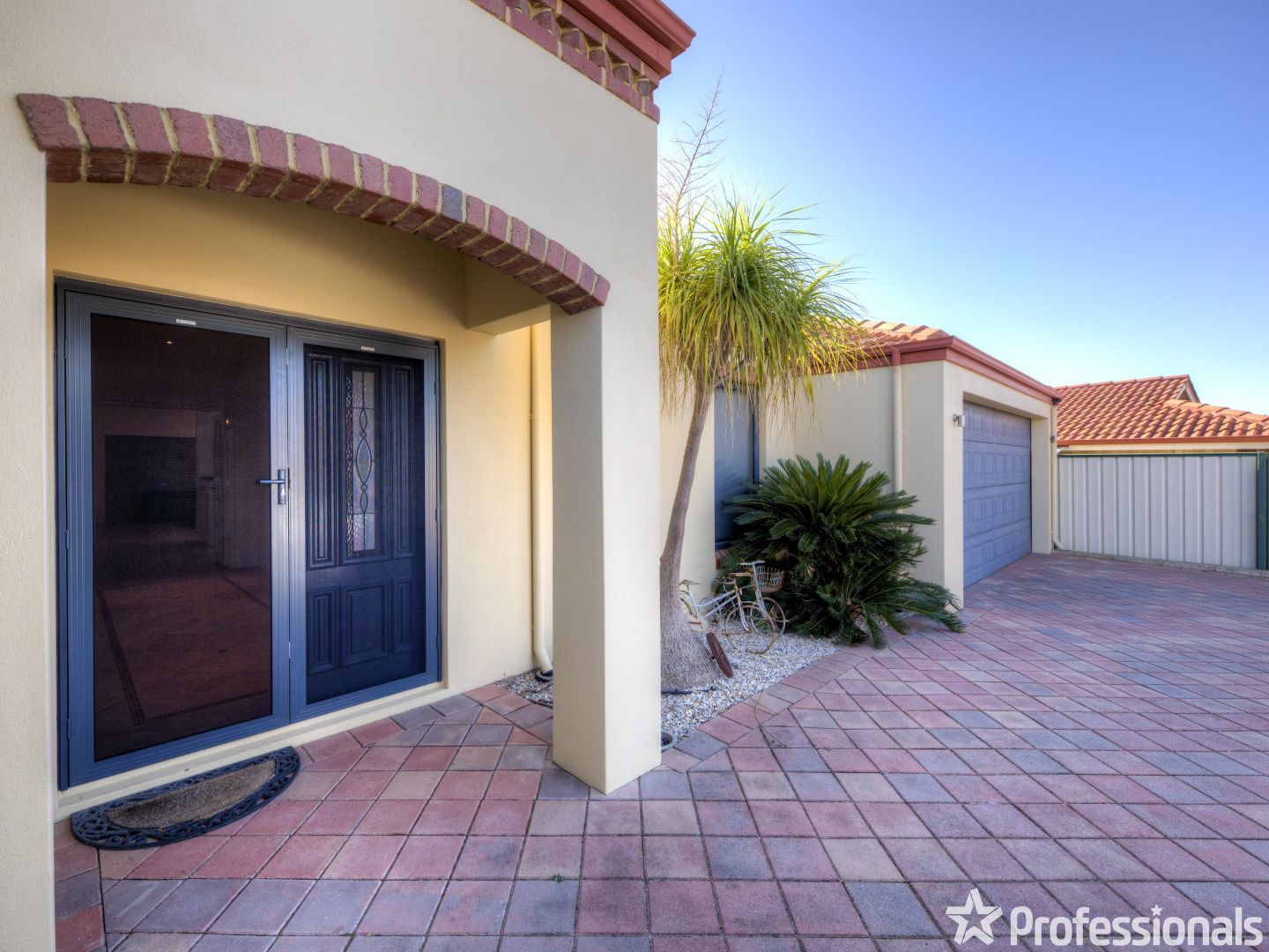 7 Bellinger Place, Success WA 6164, Image 2