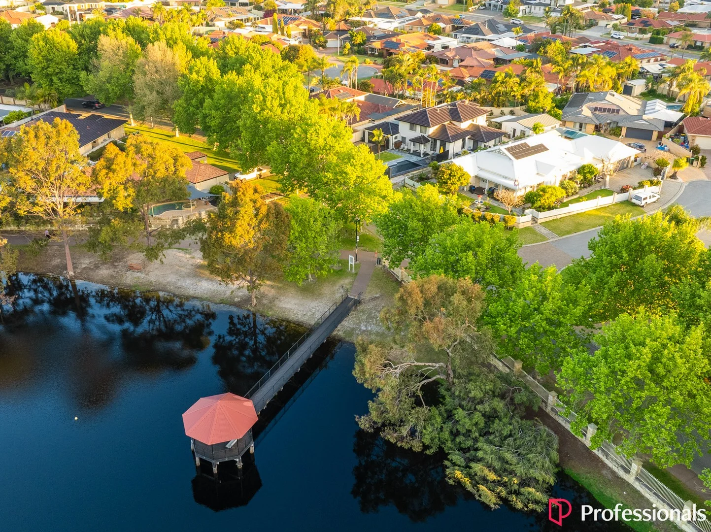 30 Paradise Quays, Ballajura WA 6066