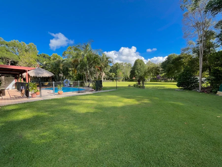 Additional image 20 of 32 Overlander Road, Moonee Beach NSW 2450