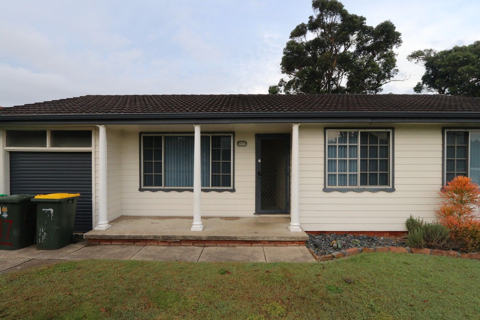 17 Etheridge Crescent, Edgeworth NSW 2285, Image 0