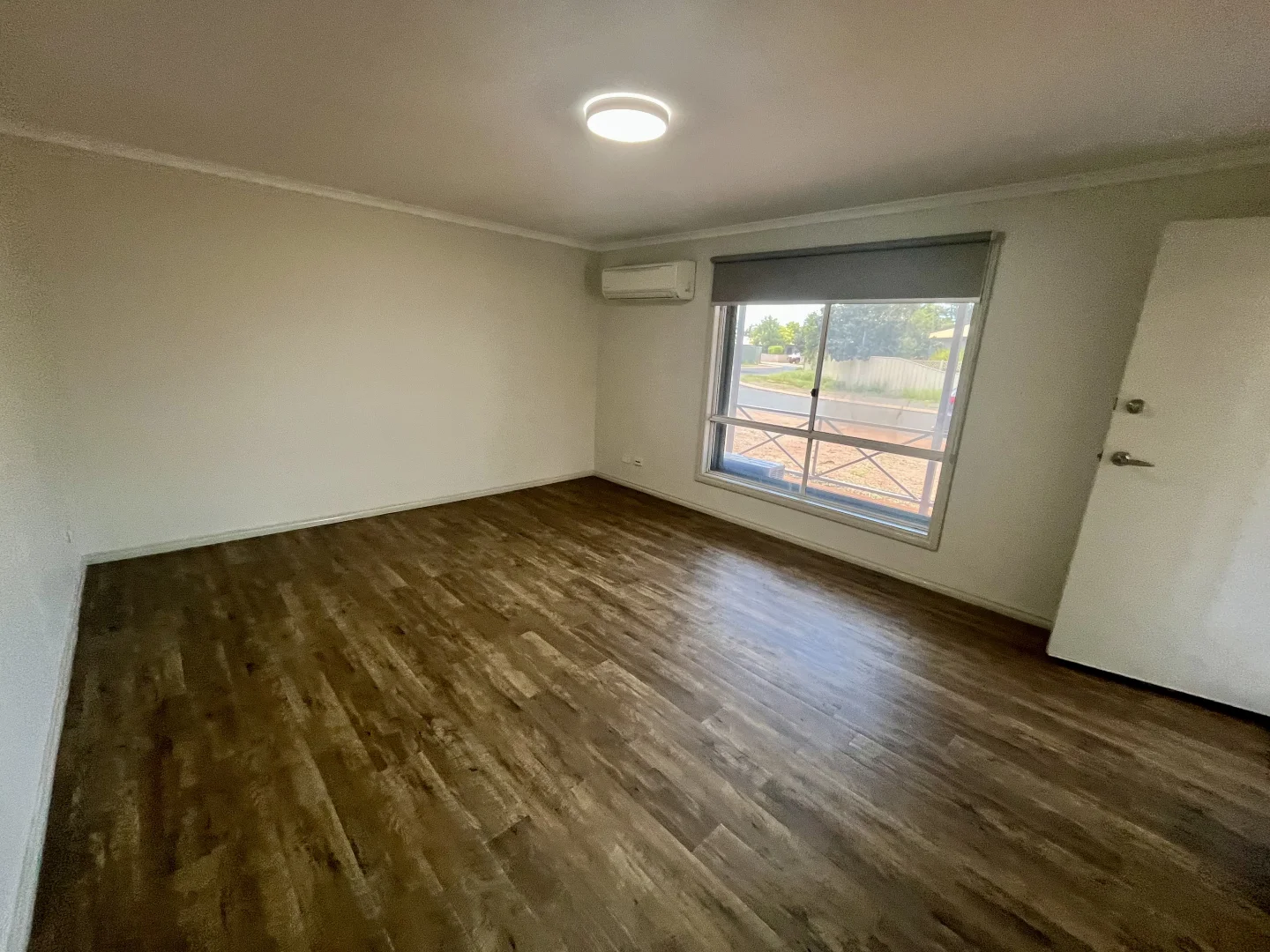 Additional image 10 of 4 Arabella Street, South Hedland WA 6722