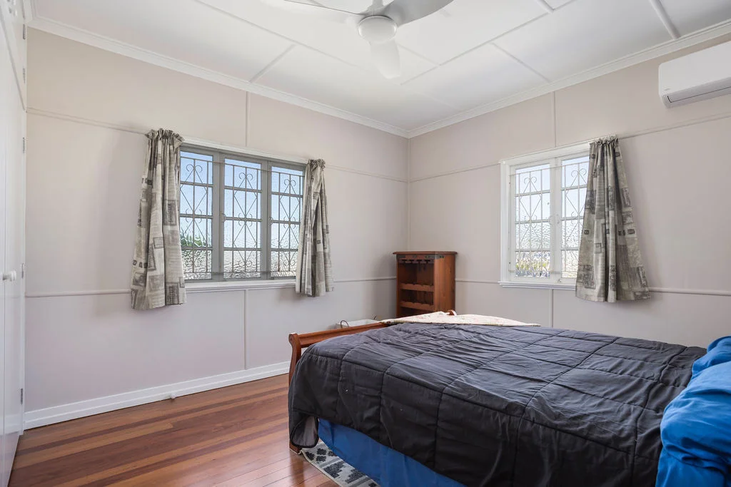 Additional image 8 of 7 Schelbach Street, Booval QLD 4304