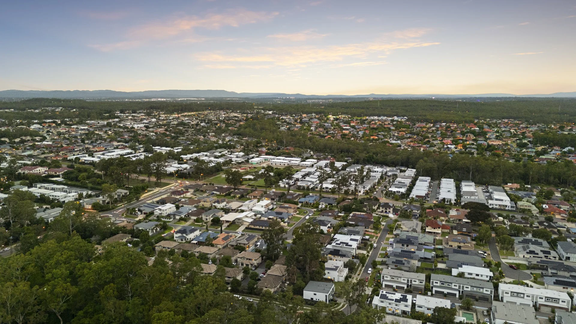Additional image 35 of 29 Aster Place, Calamvale QLD 4116