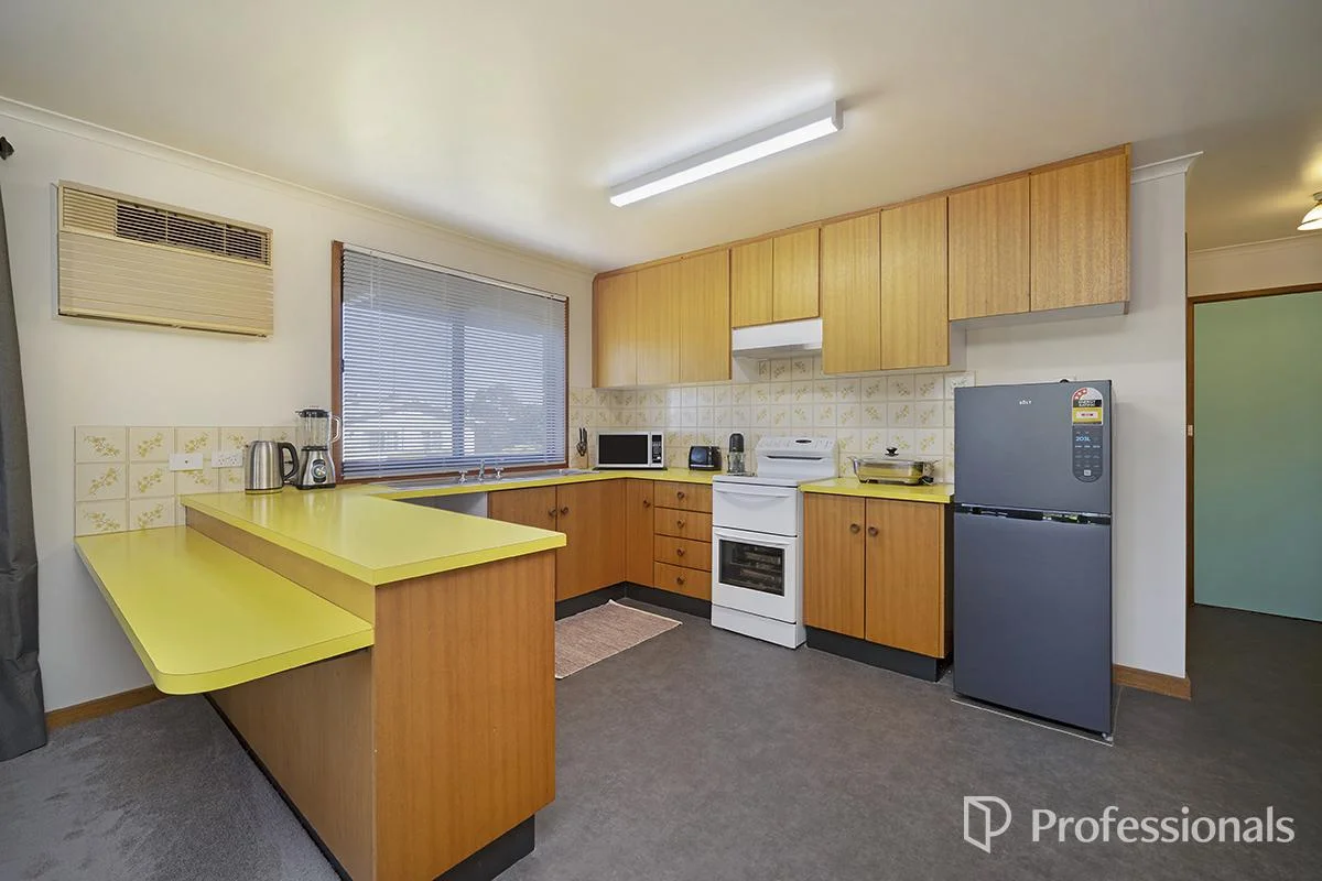 Additional image 5 of 6 Hyland Street, Hamilton VIC 3300