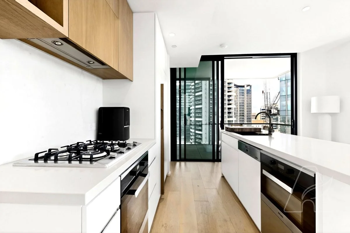 Additional image 5 of 2301/443 Queen Street, Brisbane City QLD 4000