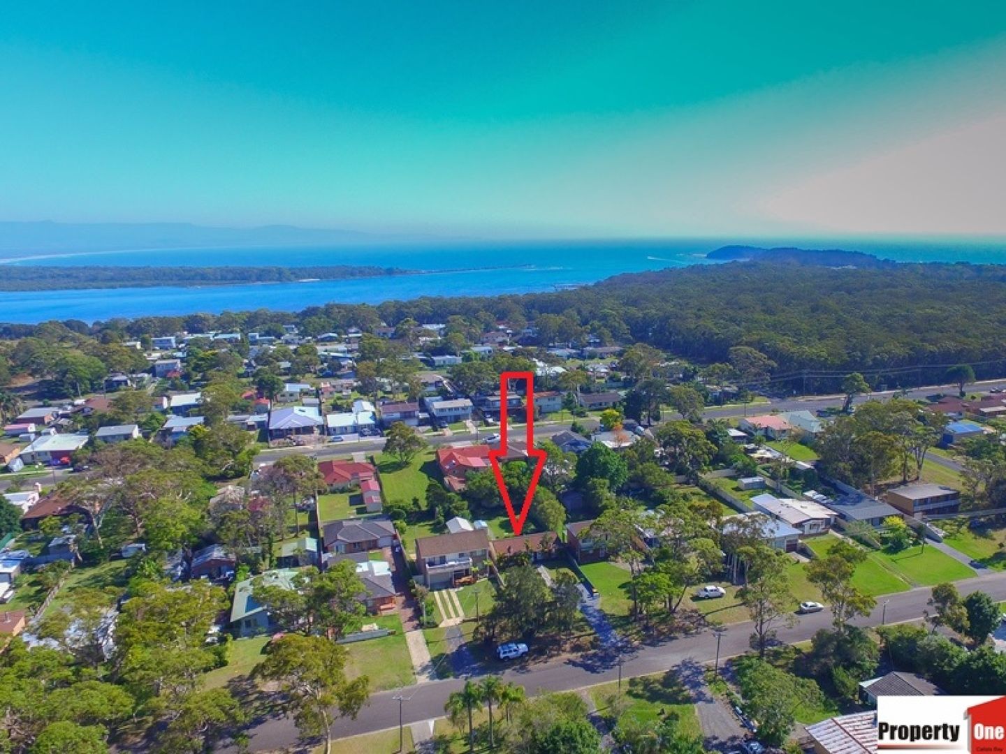 19 Orient Point Road, Culburra Beach NSW 2540, Image 1