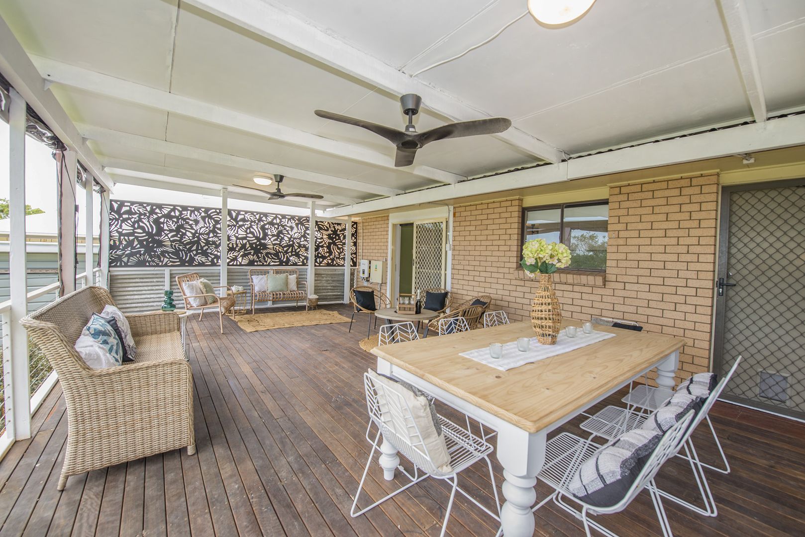 35 Daniel Street, Lowood QLD 4311, Image 2