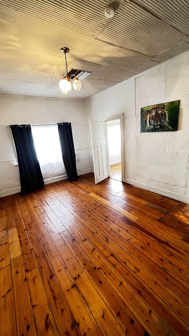 235 Williams Lane, Broken Hill NSW 2880 House For Rent Domain