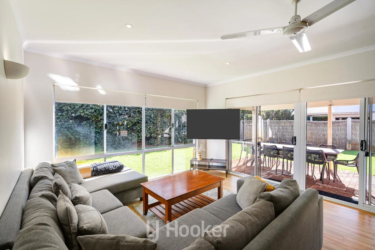 Additional image 8 of 12/4 Lecaille Court, Dunsborough WA 6281