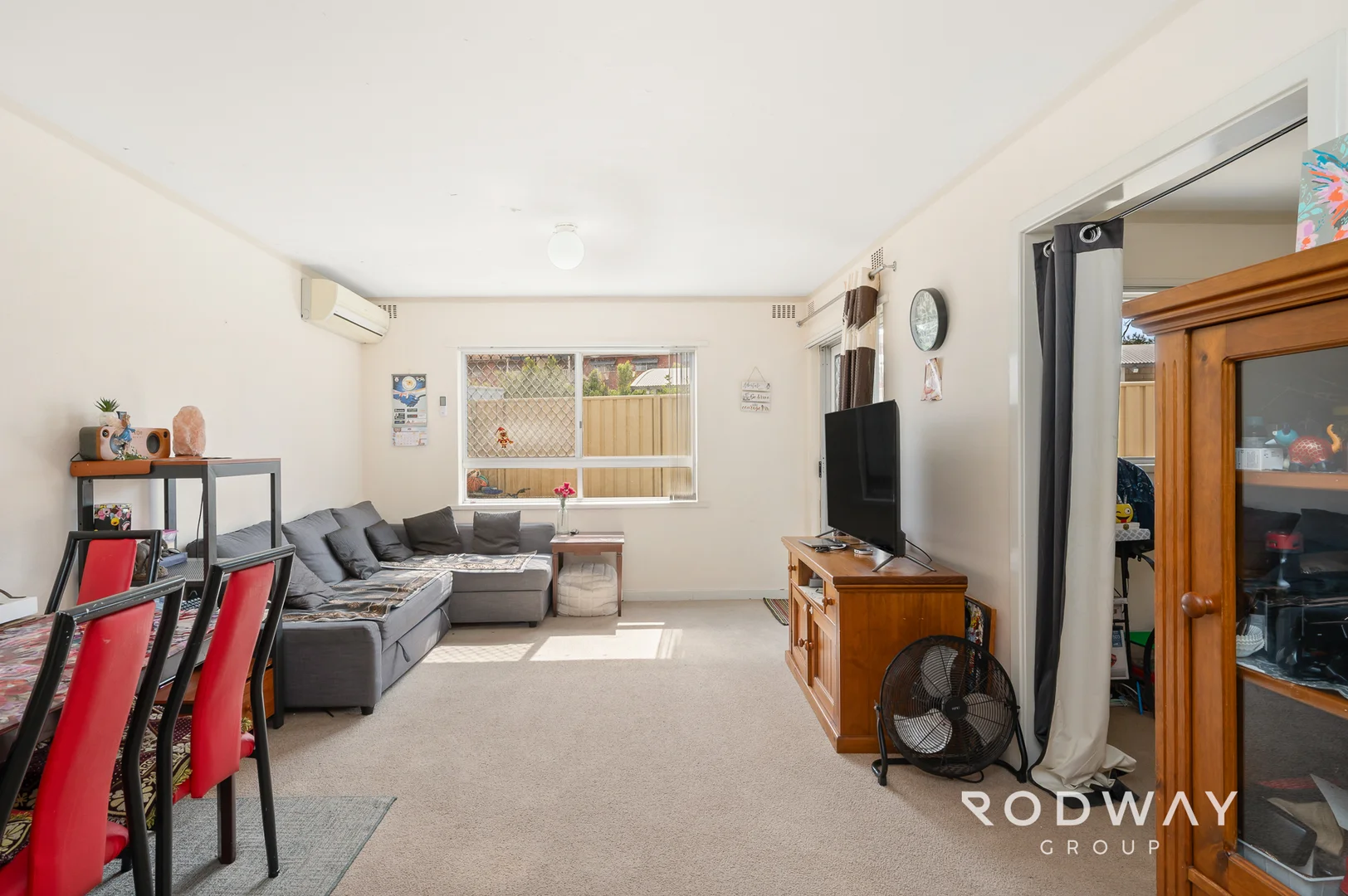 Additional image 2 of 12/21 Disney Rd, Parmelia WA 6167