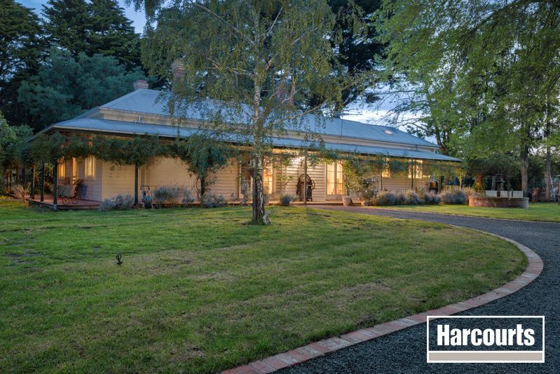 1330 Frankston Flinders Road, Somerville VIC 3912, Image 0