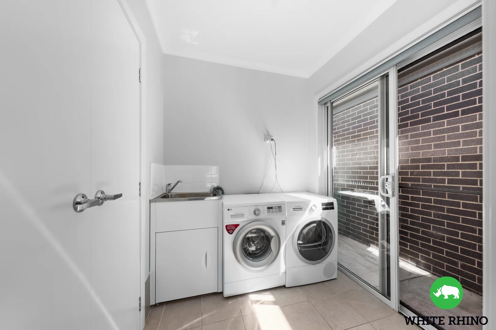 Additional image 22 of 27 Lindbeck Corner, Googong NSW 2620