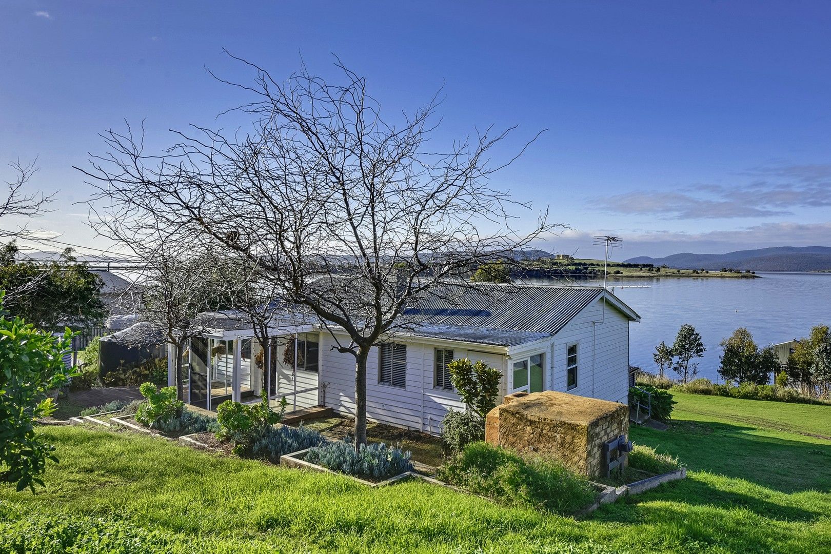 9 Longs Road, Boomer Bay TAS 7177, Image 1