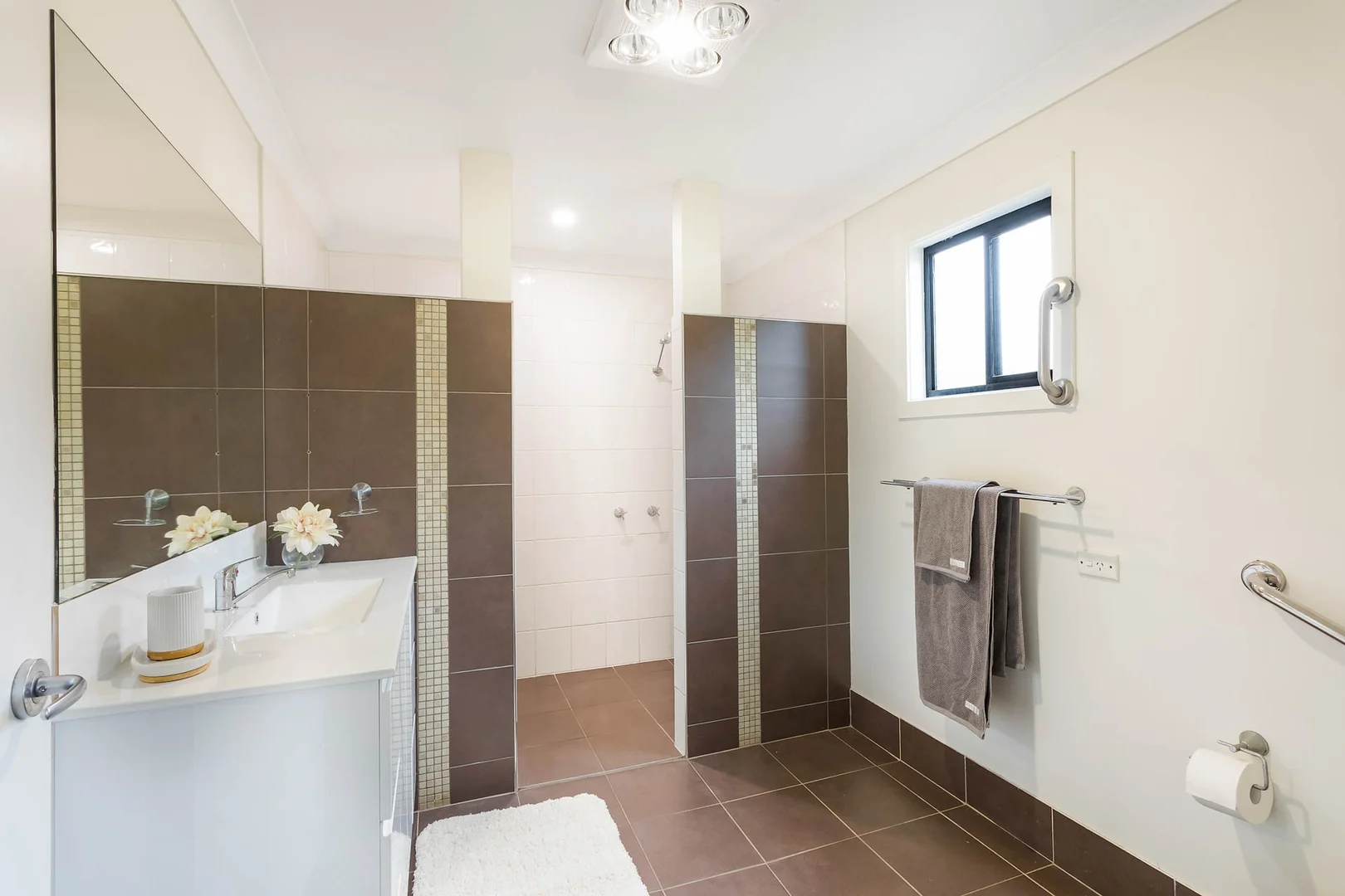 Additional image 19 of 1858 Sapphire Coast Drive, Kalaru NSW 2550