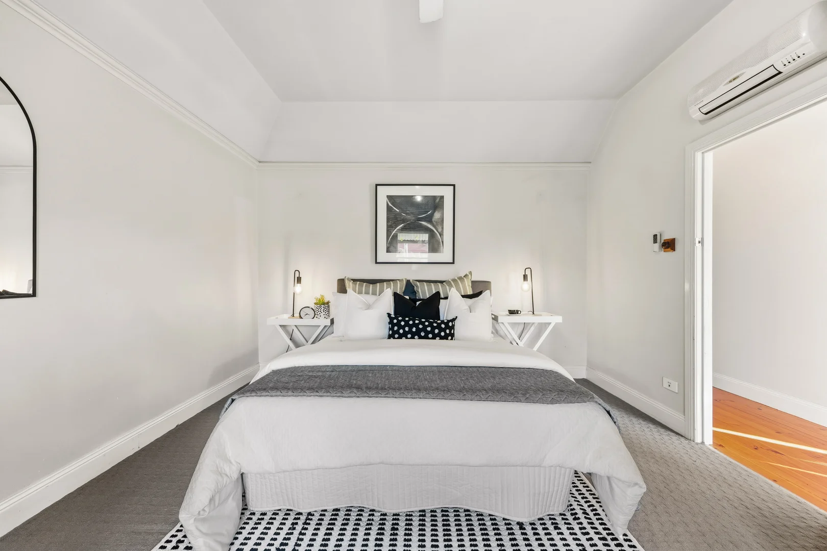 Additional image 10 of 20 Canterbury Street, Brown Hill VIC 3350