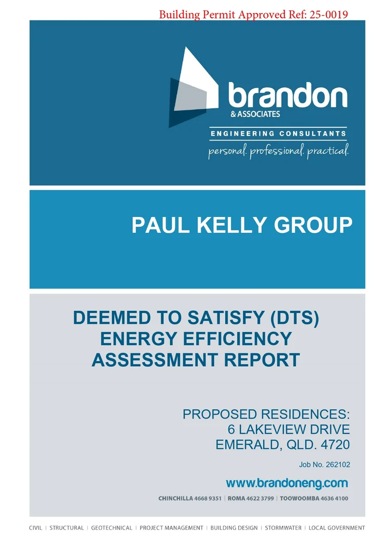 Additional image 28 of 2 Hillcrest Street, Emerald QLD 4720