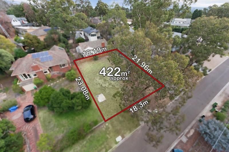 43 Phillip Street, LOWER PLENTY VIC 3093, Image 1