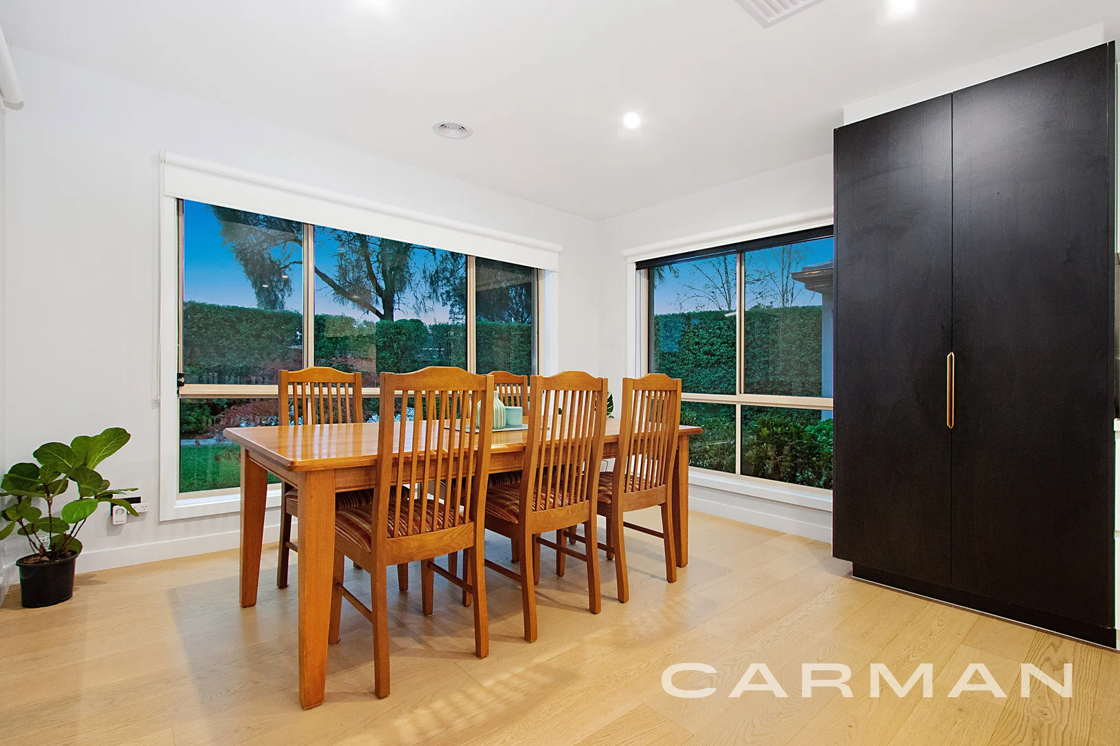 Additional image 9 of 7 Romany Court, Mount Martha VIC 3934