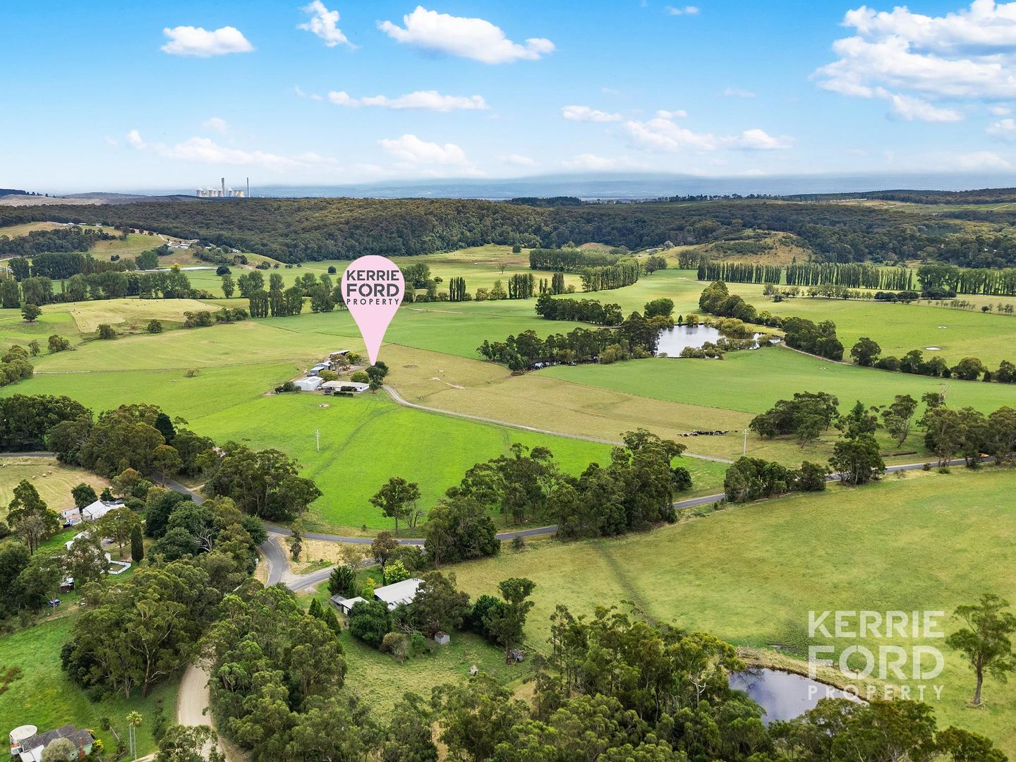 234 Merrimans Creek Road, Gormandale VIC 3873, Image 1