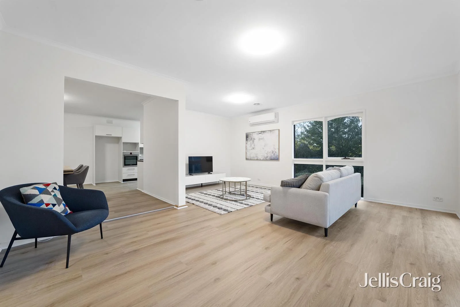 Additional image 5 of 15 Citron Avenue, Balwyn North VIC 3104